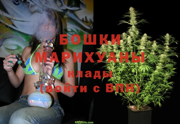 COCAINE Бородино