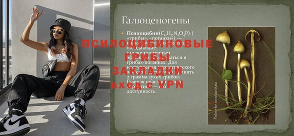 COCAINE Бородино
